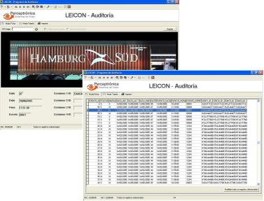 Modulo de Auditoria03.jpg - 74765 Bytes
