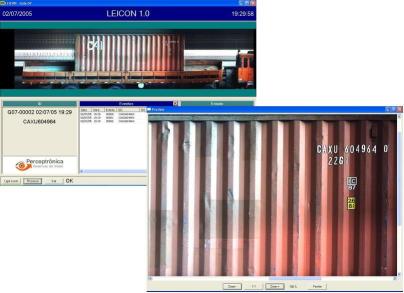 leicon_gui.jpg - 19682 Bytes