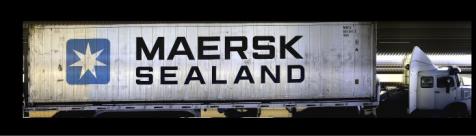 scancon_container.jpg - 12218 Bytes