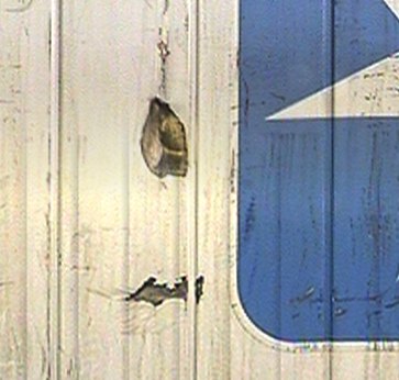 scancon_detalhe.jpg - 29131 Bytes