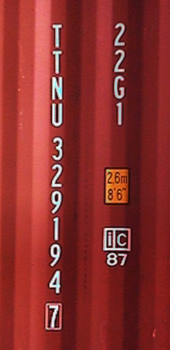 scancon_id.jpg - 35100 Bytes