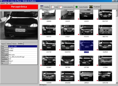 slp_auditoria.jpg - 74765 Bytes