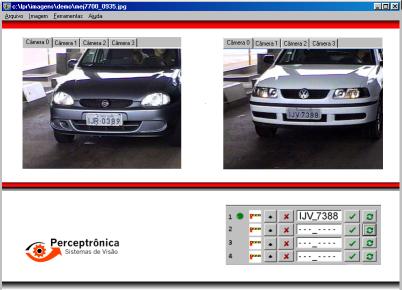 slp_main.jpg - 22340 Bytes